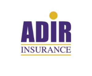Adir-Insurance.jpg