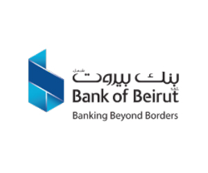 Bank-of-Beirut.jpg