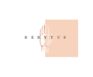 Berytus.jpg