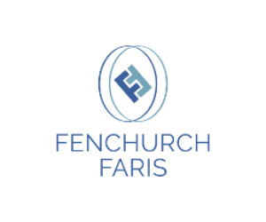 Fenchurch-Paris.jpg