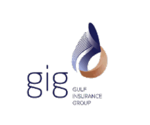 Gig-Gulf-Insurance-Group.jpg