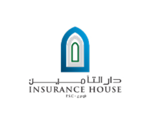 Insurance-House.jpg