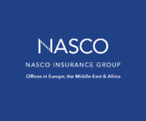 Nasco-Logo.jpg