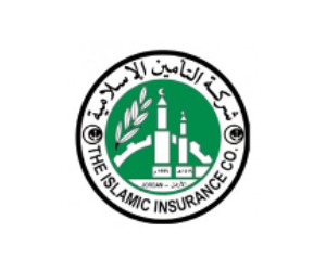 The-Islamic-Insurance.jpg