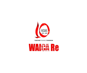 Waica-Re.jpg