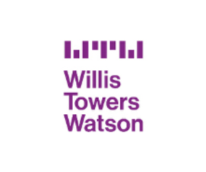 Willis-Towers-Watson.jpg