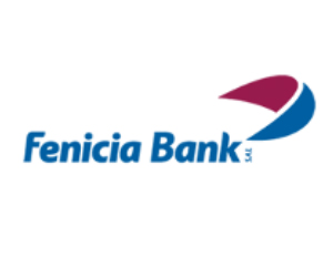 Fenicia-Bank.jpg