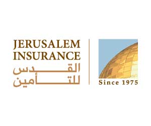 Jerusalem-Insurance.jpg