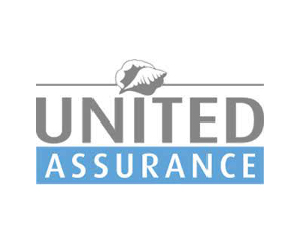 United-Assurance.jpg