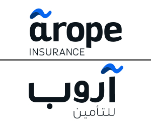 Arope-Insurance.jpg