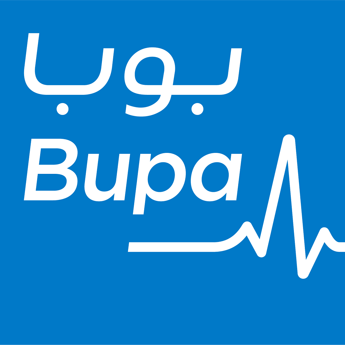 البنك الأهلي السعودية يستعين بـ 