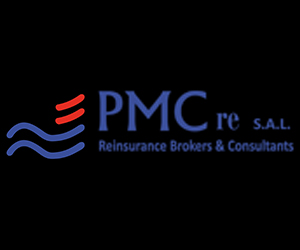 PMC-Re.jpg