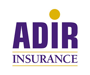 Adir-Logo.jpg