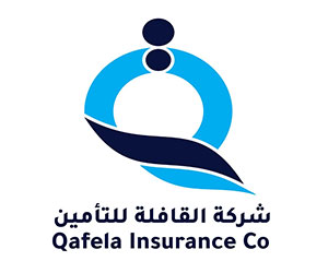 Qafela-Insurance-Co.jpg