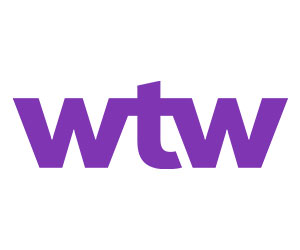 WTW-Logo.jpg