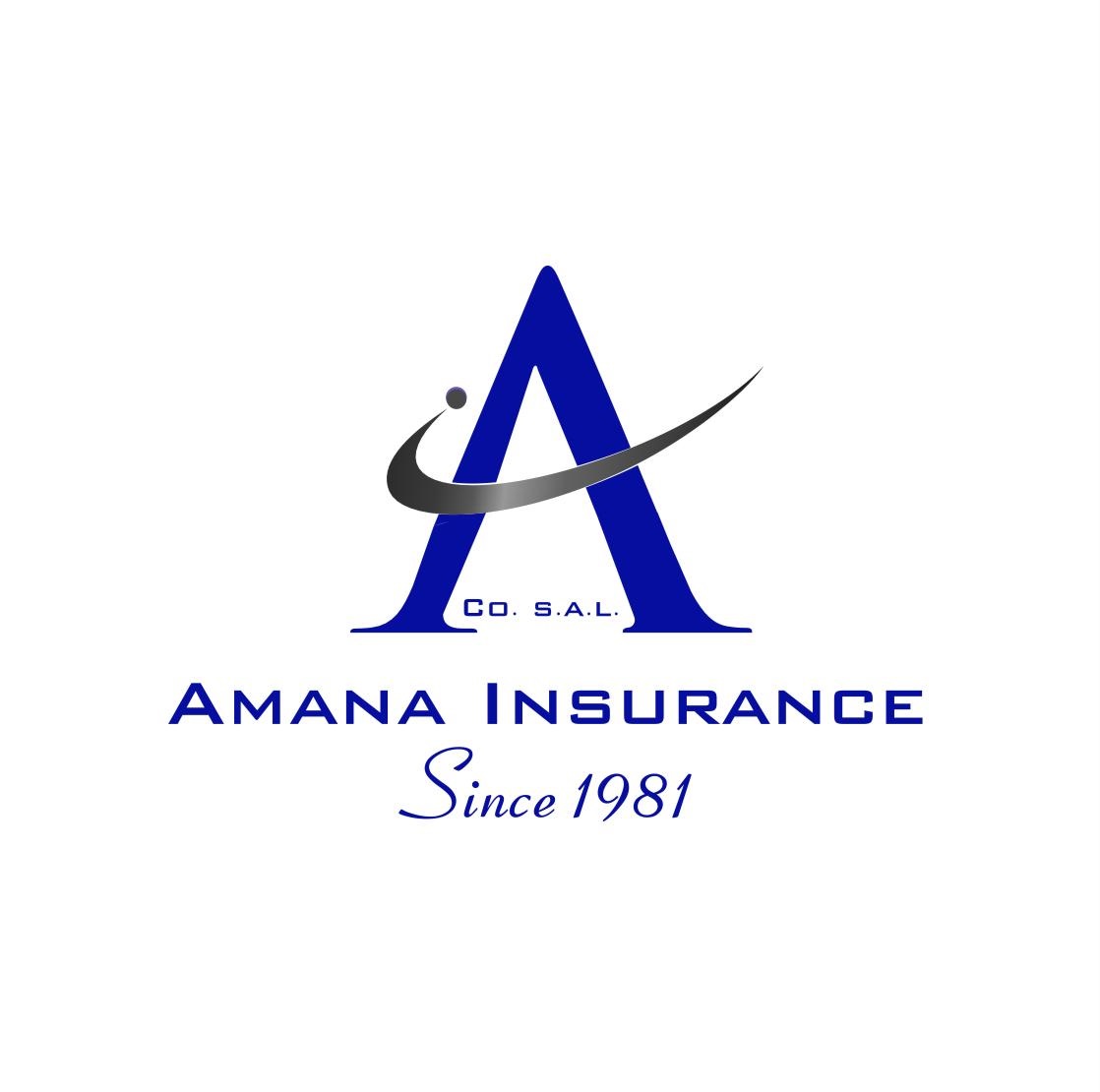 AMANA-New-Logo-2018.jpg