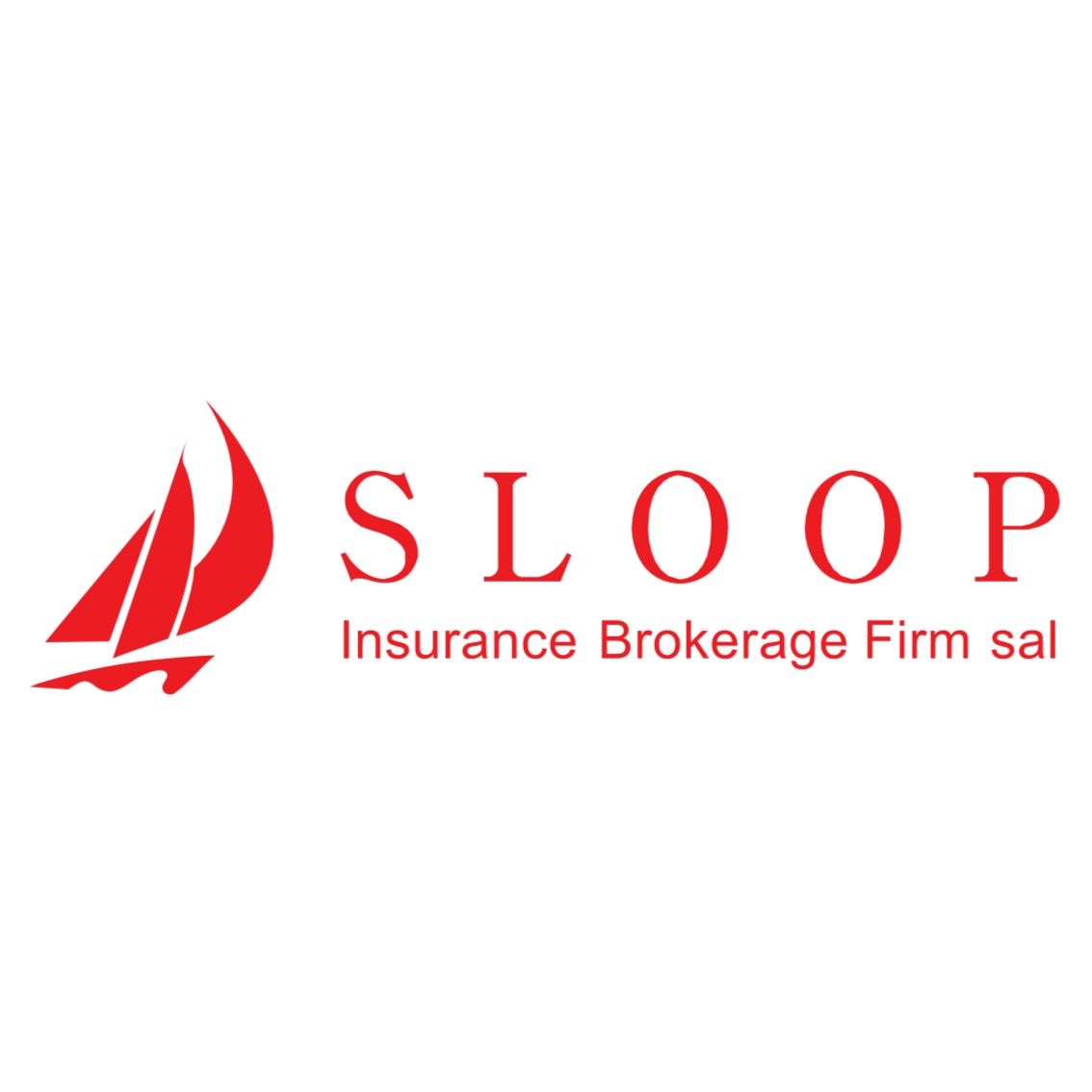 Sloop-Logo-updated-2.jpg