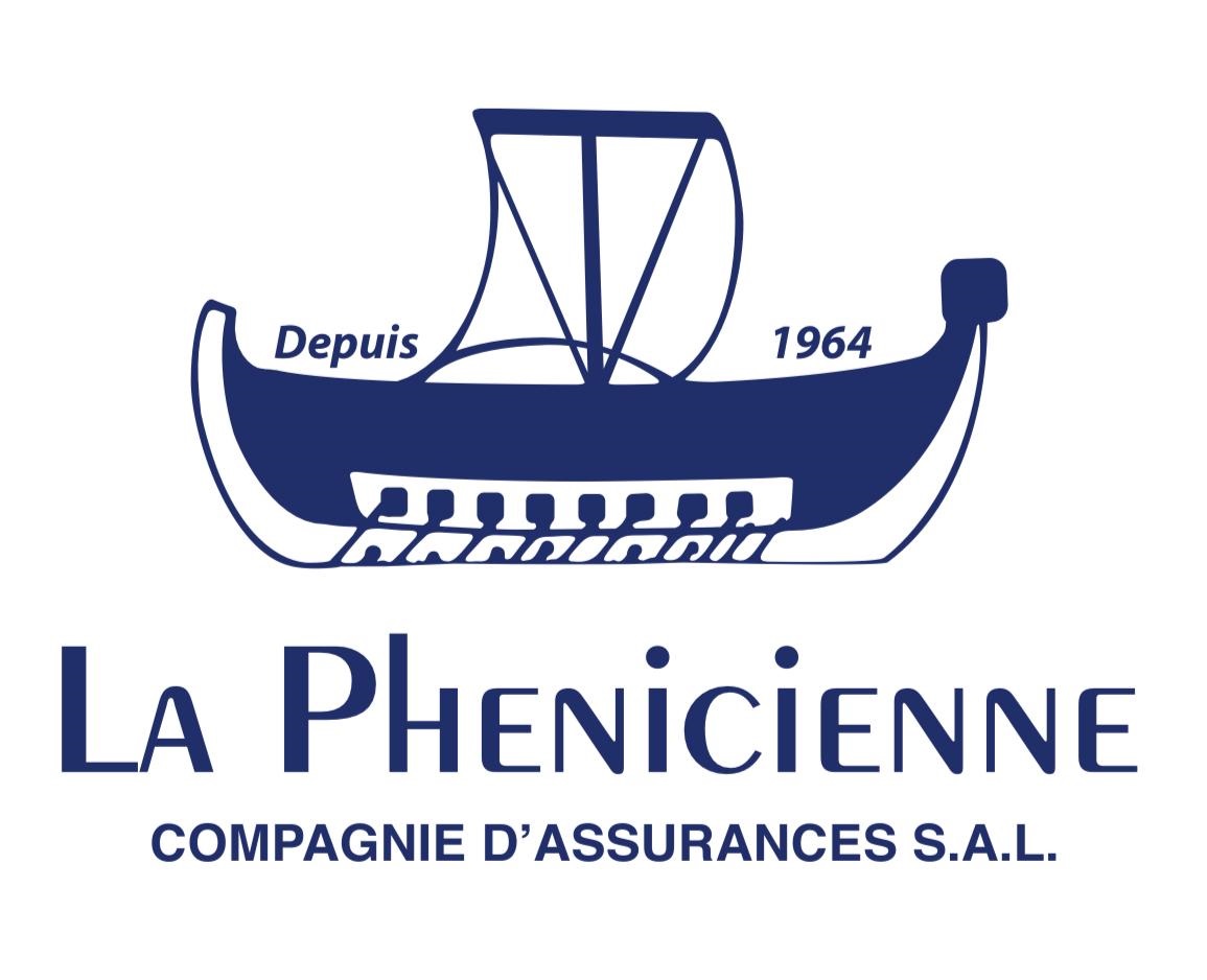 la-phenicienne-depuis-1964.jpg