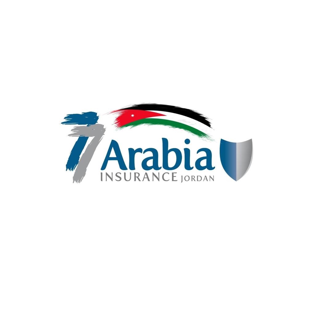 arabia-insurance-jordan.jpg