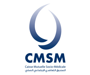 CMSM-copy.jpg
