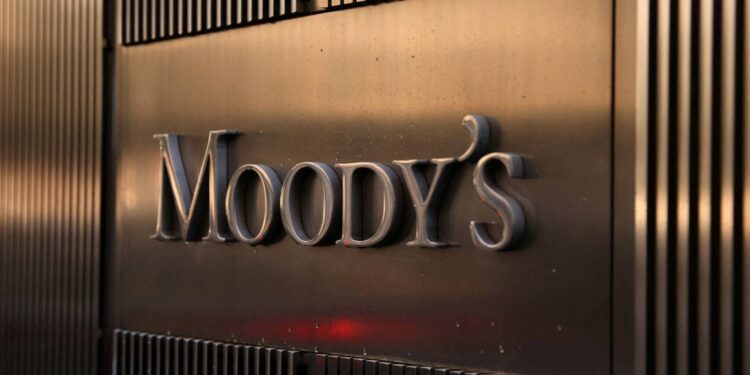وكالة Moody’s تتوقّع ربحية لشركات التأمين التكافلي في 2023…
