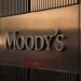 وكالة Moody’s تتوقّع ربحية لشركات التأمين التكافلي في 2023…
