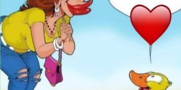 من طب التجميل إلى تجميل الطبّ  فهل تُلحقُ كلياتُها بالمصارف؟