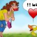 من طب التجميل إلى تجميل الطبّ فهل تُلحقُ كلياتُها بالمصارف؟