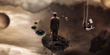 أحلام وهواجس  من المخزون المؤثر في الذاكرة…