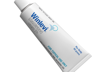 “الحكمة” و Cosmo يُطلقان مرهماً يستهدف هرمونات حب الشباب في الجلد…