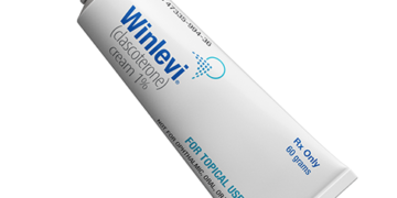 “الحكمة” و Cosmo يُطلقان مرهماً يستهدف هرمونات حب الشباب في الجلد…