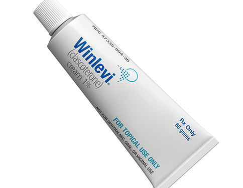 “الحكمة” و Cosmo يُطلقان مرهماً يستهدف هرمونات حب الشباب في الجلد…