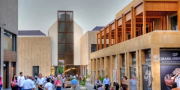 تقرير “بلوم انفست” عن أيلول:  -النشاط الإقتصادي انخفض  -أعداد الموظفين بقيت على حالها  -أسعار الصرف استمرت مستقرة…