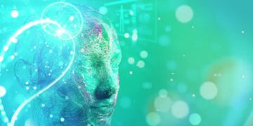 في ملتقى الصحة العالمي بالرياض:  كبار المصنّعين الدوائيين يشاركون …