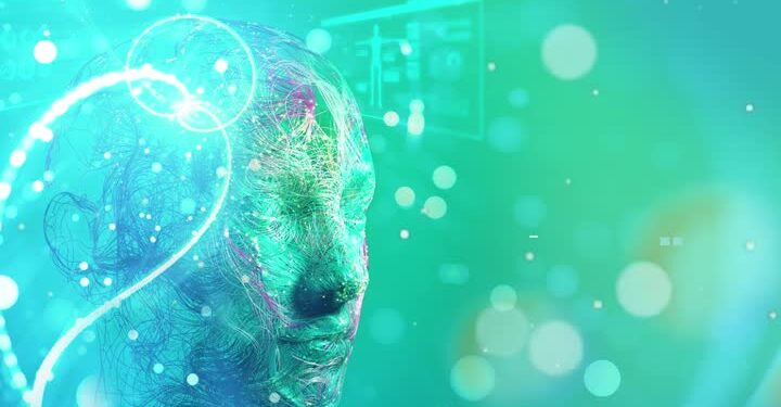 في ملتقى الصحة العالمي بالرياض: كبار المصنّعين الدوائيين يشاركون …