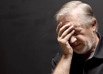 بشرى الى كبار السن.. “ألزهايمر” في الطريق الى الإنكفاء… الدواء المنقذ هو Leqembi انتاج ياباني أميركي مشترك…