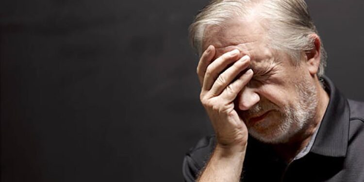 بشرى الى كبار السن.. “ألزهايمر” في الطريق الى الإنكفاء… الدواء المنقذ هو Leqembi انتاج ياباني أميركي مشترك…