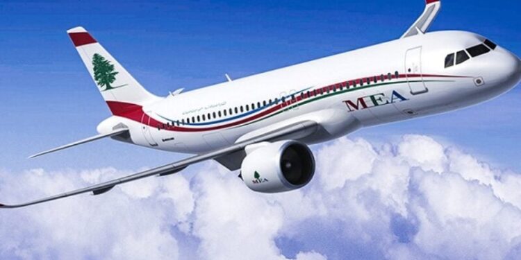 الحرب على غزة تفتح ملف التأمين في لبنان.. شركات الإعادة تُعلّق تغطياتها ووزير الإقتصاد يدعو للقاء مع أركان ACAL… ميرزا يشرح الوضع علمياًومحمد الحوت يروي قصة التأمين على طائرات الـ MEA..