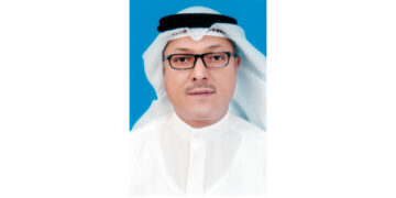 شركة “ضمان” تغطي قرضاً تجارياً دولياً لمصر قيمته 500 مليون دولار ولـ 7 سنوات…