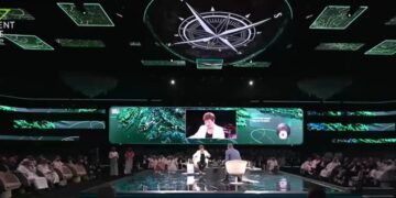 صندوق النقد يُدخل الأردن بعد اسرائيل…مصر ولبنان كمتضرّر من الحرب على غزة… غورغييفا: التضخم في 2024 سيكون مكلفاً…