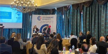 التأمين الصحي الشامل للمصريين  ينطلق بقوة:  اعتماد على القطاع الخاص  والإتحاد المصري للتأمين   سيختار الشركات لمهمّة  موعد انجازها عام 2032…