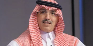 عبد العزيز بن حسن البوق  رئيساً لمجلس إدارة  هيئة التأمين السعودية  مع المحافظة على منصبه الحالي