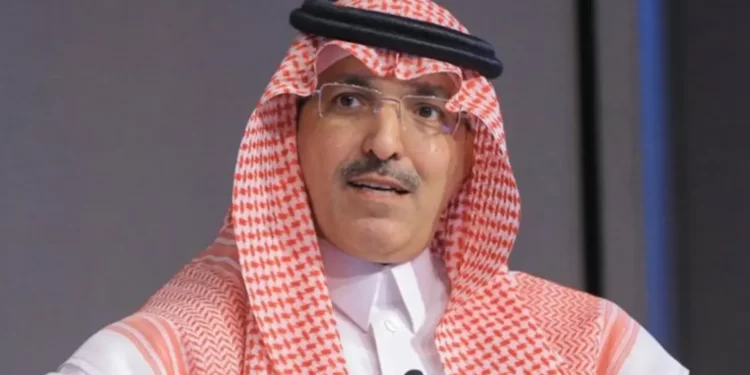 عبد العزيز بن حسن البوق رئيساً لمجلس إدارة هيئة التأمين السعودية مع المحافظة على منصبه الحالي