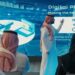 يتطلّع الى أن يكون في 2025 الخيار الأفضل في المملكة… بنك الرياض يُطلق شركة لتعزيز الإبتكار والتطوير الرقمي…