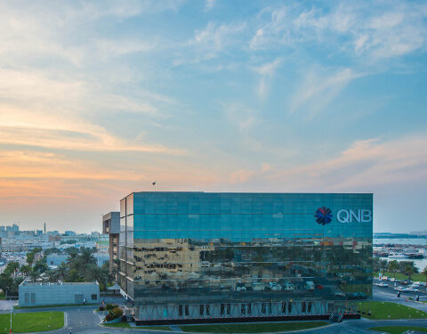 مجموعة QNB في 9 أشهر: زيادة في الأرباح نسبتها 8 بالمئة…