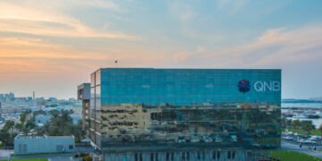 مجموعة QNB في 9 أشهر:  زيادة في الأرباح نسبتها 8 بالمئة…