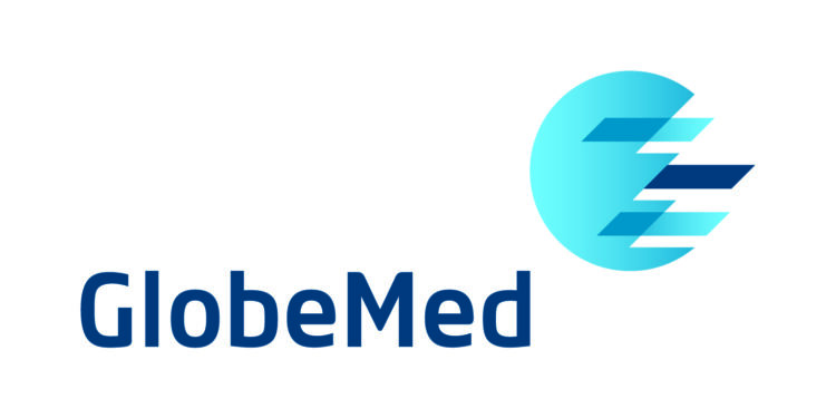 “غلوب مد” للسنة الخامسة توالياً أولى على قائمة الـ TPA