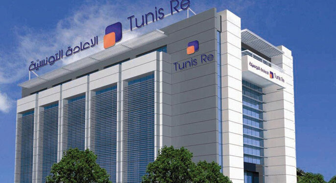 “تونس ري” سجّلت مبيعات بزيادة 12 بالمئة عن 2022 في تسعة أشهر…