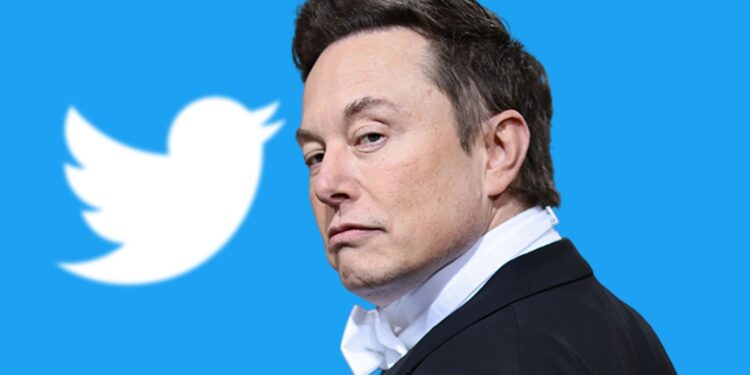 حرب مواقع التواصل الإجتماعي: “X” تفوز بقَصَبْ السبق وتطالب متابعيها بدولار سنوياً لوصولهم الى ميزاته الأساسية… وLinkedIn موقع قطاعات التأمين بامتياز يسرّح 668 شخصاً استعداداً للإعتماد على الذكاء الإصطناعي…