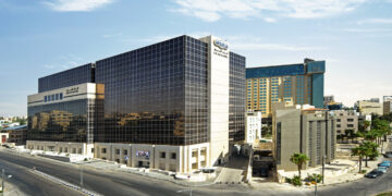 سندات دائمة ومستدامة  بقيمة 250 مليون دولار  يصدرها “البنك العربي” بنجاح  ويكتتب فيها كبار المستثمرين  أفراداً وشركات في الأردن وخارجها…